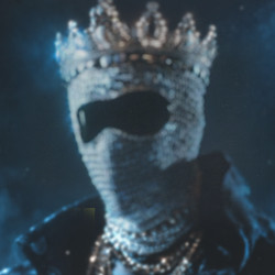 Rare: Atl, Bushido Zho, Лауд
