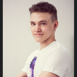 Дмитрий Битулин