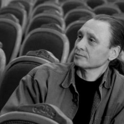 Владимир Чигишев