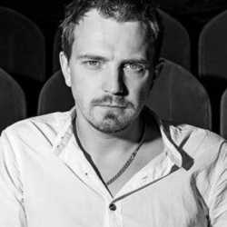 Сергей Виноградов