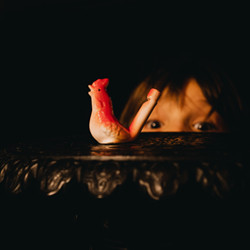 Рождественское чудо