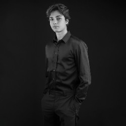 Pianissimo. Джан Сарач