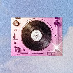 АББА-музыка, изменившая мир