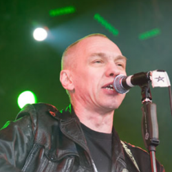 Александр Ф. Скляр