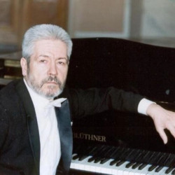Владимир Коваленко