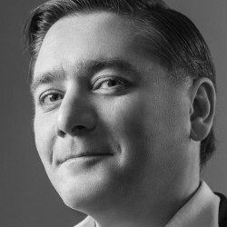 Павел Авдеев
