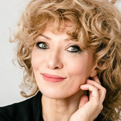 Мария Кораблева