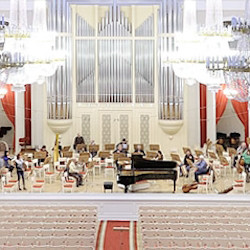 АСО, Я.Забояркин  Аб-т № 9