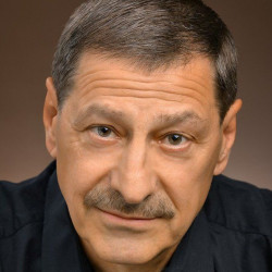 Георгий Цхвирава