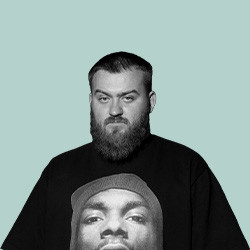 Павел Дедищев