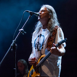 Группа «ЧиЖ & Со»