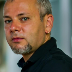 Владимир Нестеренко