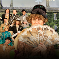 Летучая мышь