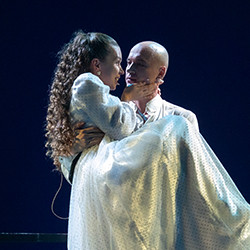 Герой нашего времени