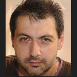 Карен Нерсисян