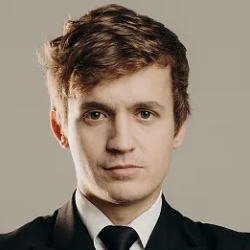 Музыкальное путешествие по операм Моцарта
