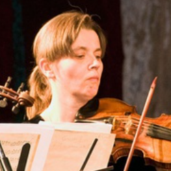 Елена Полуянченко