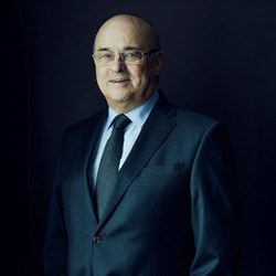 Камерный оркестр «Дивертисмент». Pro баланс белого, аб-т №7