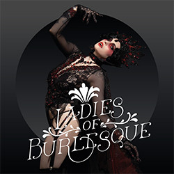 магнус локус меню ресторан. Смотреть фото магнус локус меню ресторан. Смотреть картинку магнус локус меню ресторан. Картинка про магнус локус меню ресторан. Фото магнус локус меню ресторан магнус локус меню ресторан. Смотреть фото магнус локус меню ресторан. Смотреть картинку магнус локус меню ресторан. Картинка про магнус локус меню ресторан. Фото магнус локус меню ресторан