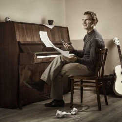 Андрей Григорьев