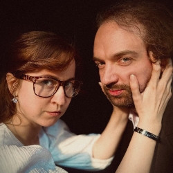 Искусство договариваться, или человек разумный?