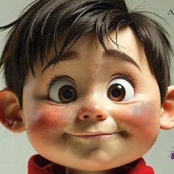 Мой Мойдодыр