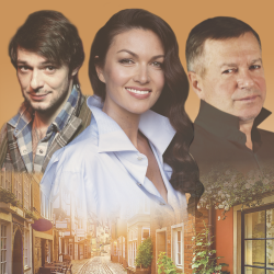 Идеальный свидетель