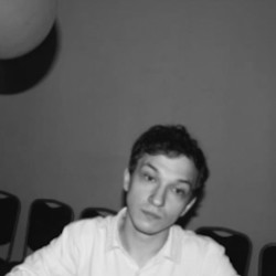 Кирилл Демидов