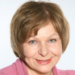 Татьяна Артёмова