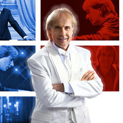 Ричард Клайдерман