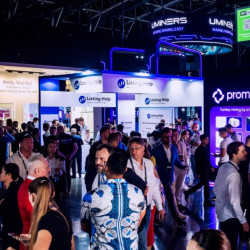 Blockchain Forum 2027
