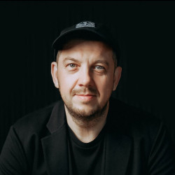 Афиша: Сергей Бобунец. Большой концерт с симфоническим оркестром в Иркутске 19 ноября 2026