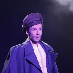 Неужто только ради красоты?