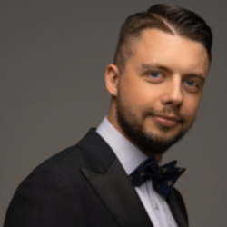 Станислав Чигадаев