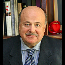 Александр Калягин