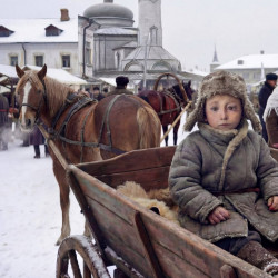 Тукай. Оркестр. Ясалма интеллект / Тукай. Оркестр. Искуственный интеллект