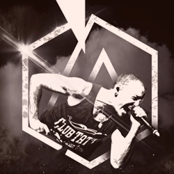 Трибьют Linkin Park