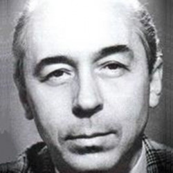 Юрий Шишаков