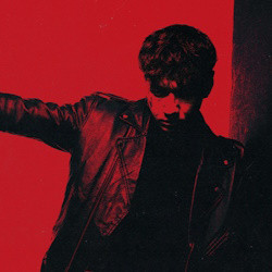 Группа «Три дня дождя»