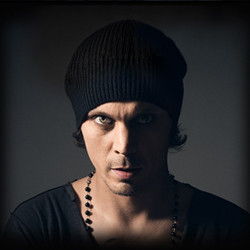 Афиша: HIM tribute. Юбилей Ville Valo в Москве 22 ноября 2026