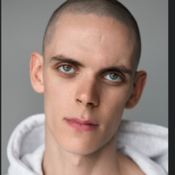 Сергей Сухин