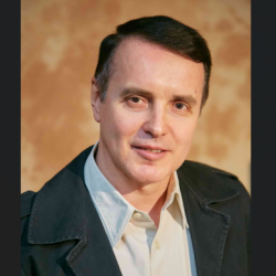 Владимир Снедков