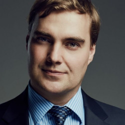 Евгений Хохлов