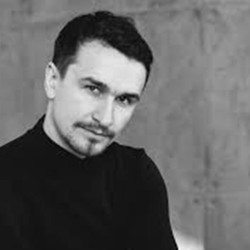 Рамазан Шахбанов