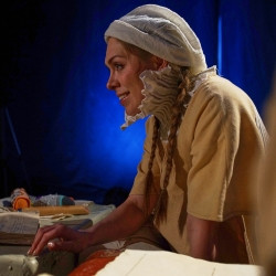 Бах-бах-бах