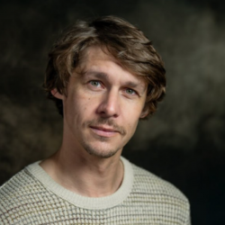 Дмитрий Верста