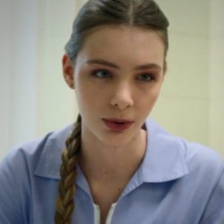 Дарина Юшкевич