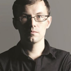 Александр Жемчужников