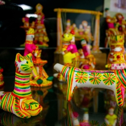 Музы и вдохновения Тургенева в Спасском-Лутовиново