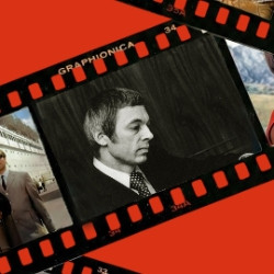Гений киномузыки – Александр Зацепин